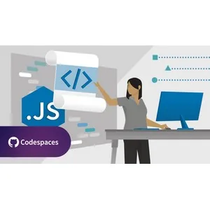 LinkedIn – TypeScript for Node.js Developers 2025-1
