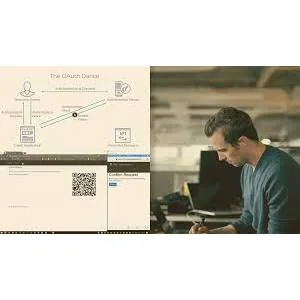 Pluralsight – Getting Started with OAuth 2.0 2020-5