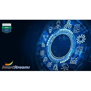 Udemy – Talend 8 Basic + Advanced Training Course 2024-6