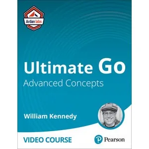 Oreilly – Ultimate Go: Advanced Concepts 2024-3
