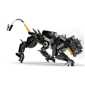 Udemy – Siemens NX CAD Essential Training 2022-4