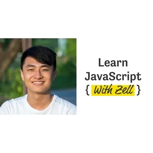 Learn JavaScript Today – Learn JavaScript 2025-2