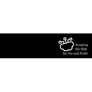 Jakob Greenfeld – Scraping the Web for Fun and Profit 2024-10