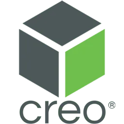 PTC Creo 13.4.0.0 x64 + HelpCenter