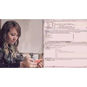 Pluralsight – FastAPI Foundations 2025-1