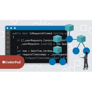 LinkedIn – C# Hands-on Practice with Data-Structures 2025-1