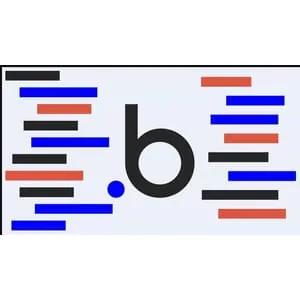 Udemy – The Complete Guide to Bubble Visual Programming 2025-1