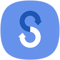 Samsung Smart Switch 4.3.24062.1 Win/macOS