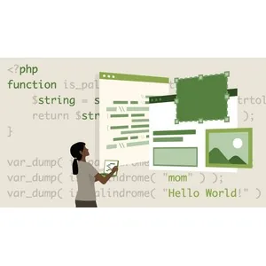Linkedin – PHP for WordPress 2025-1