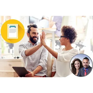 Udemy – Professional Life Coach Certification & Guide (Accredited) 2024-9