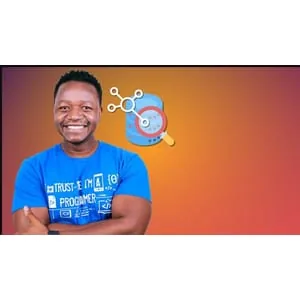 Udemy – Multimodal RAG: AI Search & Recommender Systems with GPT-4 2024-11