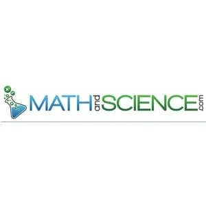 Math Tutor DVD – Course Bundle 2020-7