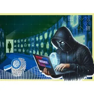 Udemy – Digital Forensics Masterclass :Computer Forensics DFMC+ DFIR 2023-6