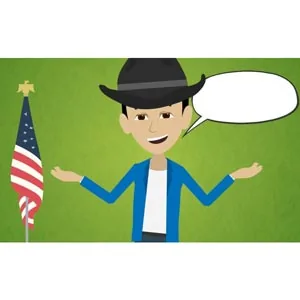 Udemy – Learn English with Fun: Perfect Beginner’s Course 2025-2