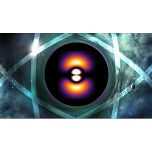 Udemy – Quantum Physics: an overview of a weird world (Supplemental) 2021-12