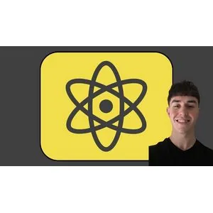 Udemy – Introduction to Quantum Mechanics 2023-6