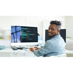 Udemy – The ULTIMATE ITIL 4 Foundations Certification Course 2023-10