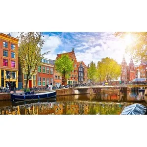 Udemy – The Dutch Beginner Mastercourse – level A1 to A2 PART 1 2024-6