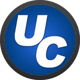 IDM UltraCompare Professional 25.0.0.10 Win/macOS
