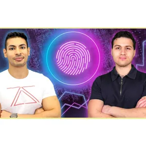 Udemy – Learn OSINT (Open-source Intelligence) From Scratch 2025-7