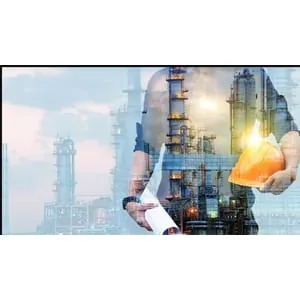 Udemy – Chemical Engineering as a Professional Career 2023-11