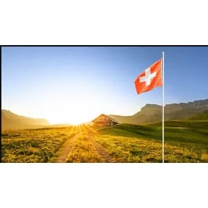 Udemy – Introduction to Swiss German 2023-7