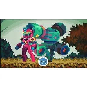 Udemy – LittleAdventurer2D: Make a 2D Action Game with Godot 4(2025) 2025-7