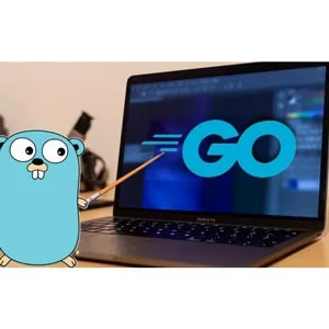 Udemy – Mastering Go Programming: 59 Essentials for Beginners 2024-12