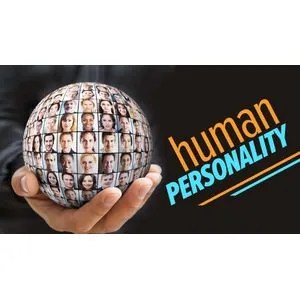 The Great Courses – Why You Are Who You Are: Investigations into Human Personality 2018-9
