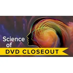 The Great Courses – The Science of Mindfulness: A Research-Based Path to Well-Being 2018-9