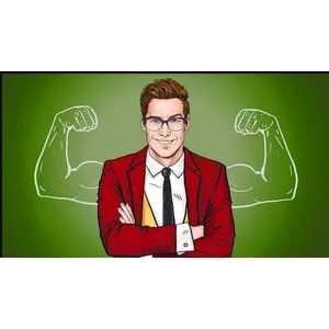 Udemy – 10X STRATEGIC Habits: 40-min Atomic Routines for Leaders 2026-5