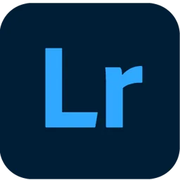 Adobe Lightroom 9.3.2 / Classic 2026 v15.2 Win/macOS