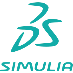 DS SIMULIA Suite 2024 (Abaqus/Isight/Fe-safe/Tosca) Win/Linux