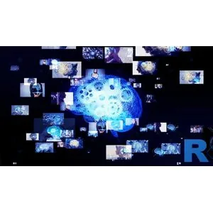 Udemy – R Ultimate 2024: R for Data Science and Machine Learning 2024-5