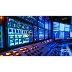 Udemy – Control Systems: Simplifying Control System Engineering 2024-12