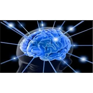 Udemy – Design Thinking Guide for Successful Professionals 2023-7