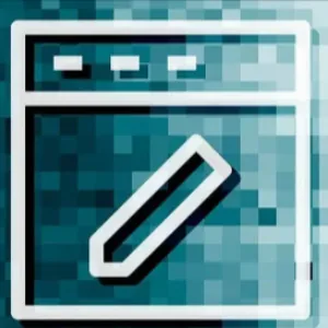 Frontend Masters – Professional CSS: Build a Website from Scratch 2025-1