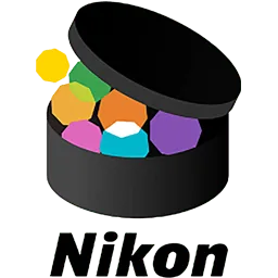 Nikon Camera Control Pro 2.37.1 x64 / 2.37.0 macOS