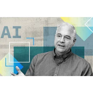 LinkedIn – Agentic AI Fundamentals: Architectures, Frameworks, and Applications 2024-10