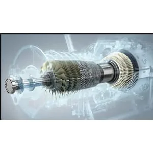 Udemy – Siemens NX 1847 – Essential Training 2020-5