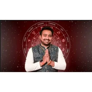 Udemy – Basic Numerology Mentorship Program By Astro Arun Pandit 2023-9