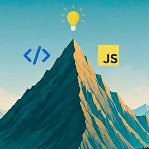 Udemy – Alpine.js – Build Lightweight & Interactive Web Apps 2025-2