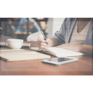 Udemy – UML Class Diagrams for Programmers 2024-1