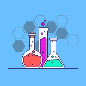 Udemy – Testing react applications for professional engineers 2021-8