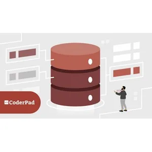 LinkedIn – Learning Relational Databases 2024-12