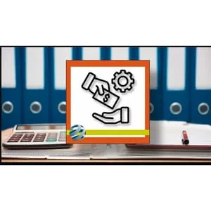 Udemy – Intro to Business • HR: Payroll Fundamentals 2023-9