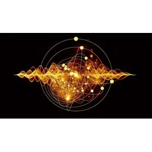 Udemy – Comprehensive Introduction to Quantum Mechanics 2024-3