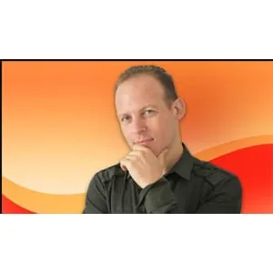 Udemy – Critical Thinking Skills & Problem Solving Brilliance 2025-2