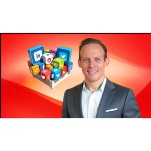 Udemy – 39 Digital Marketing Courses In 1: Online Marketing 2025 2025-7