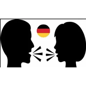 Udemy – German Pronunciation Masterclass 2024-11